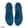 Paquete de 14 zapatillas Nike FREE METCON 5 para hombre fotografía 2
