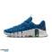 Paquete de 14 zapatillas Nike FREE METCON 5 para hombre fotografía 4