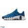 Paquete de 14 zapatillas Nike FREE METCON 5 para hombre fotografía 1