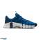 Paquete de 14 zapatillas Nike FREE METCON 5 para hombre fotografía 5