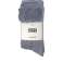 JACK &amp; JONES Herren Herbst Wintersocken Bild 5