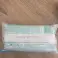 PAMPERS WIPES SENSITIVE 52 - 0.89€ image 2