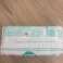 PAMPERS WIPES SENSITIVE 52 - 0.89€ image 1