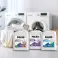 PELSO® PRO LINE Concentradted Washing Gel 10 L, 400 vaske, udviklet til professionelle billede 4