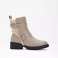 A partir de 6,00 €: Artículo n.º 1 – Zapatos de invierno/otoño Mujer &amp; Hombres, Mercancías A/B, Devoluciones, Mercancías de palets, Paletas mixtas, Stock restante, KG al por mayor, Artículos especiales fotografía 2