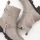 A partir de 6,00 €: Artículo n.º 1 – Zapatos de invierno/otoño Mujer &amp; Hombres, Mercancías A/B, Devoluciones, Mercancías de palets, Paletas mixtas, Stock restante, KG al por mayor, Artículos especiales fotografía 3