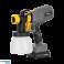 LEC RB 1061.1 Akku-Lackierpistole 20V Rebel Bild 1