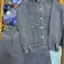 BESTSELLER Brands Matching Coord Set Mix For Women image 4