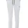 Threadbare Herren Kapuzenpullover  Jogginghose  Sweatshirt Mix Bild 5