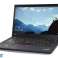 Laptop Lenovo ThinkPad T490 – 14&amp;quot; | i5-8365U | 8 GB RAM | 256 GB SSD | Używany | Klasa A zdjęcie 2