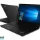 Laptop Lenovo ThinkPad T490 – 14&amp;quot; | i5-8365U | 8 GB RAM | 256 GB SSD | Używany | Klasa A zdjęcie 3