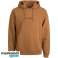 JACK &amp; JONES Herren Sweatshirt Mix Bild 2