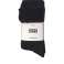 JACK &amp; JONES Herren Herbst Wintersocken Bild 1