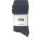 JACK &amp; JONES Herren Herbst Wintersocken Bild 3