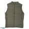 Jack &amp; Jones Herren Leichte Weste Bild 2