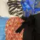 BESTSELLER Brands Matching Coord Set Mix For Women image 1