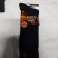 Herren Frottee Thermal Socken 12 er Pack Bild 4