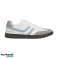 JACK &amp; JONES Herrenschuhe Herbstsaison Bild 1