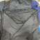 THREADBARE Light Jacket Mix For Men image 4