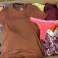 STRONGER Sports Clothing Mixed Assortment image 5