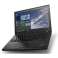 LENOVO THINKPAD X270 / I5-6300U / 8GB / 256 NVME SSD / WIN10PRO / 1366X768 LAPTOP foto 1
