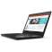 LENOVO THINKPAD X270 / I5-6300U / 8GB / 256 NVME SSD / WIN10PRO / 1366X768 LAPTOP foto 2