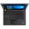 LENOVO THINKPAD X270 / I5-6300U / 8GB / 256 NVME SSD / WIN10PRO / 1366X768 LAPTOP foto 3