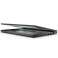 LENOVO THINKPAD X270 / I5-6300U / 8GB / 256 NVME SSD / WIN10PRO / 1366X768 LAPTOP foto 4