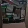 NPAI DHL Verloren pakketten, Mystery Boxes, Niet-opgeëiste pakketten, Retourzendingen foto 1