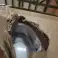Siemens KF96DPPEA Frigorífico Congelador Moderno con Compartimento para Congelador fotografía 3