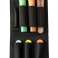 Nagelpflege-Tasche, Kosmetiktaschen – Mix Großhandel, versch. Modelle und Farben, A-Ware Restposten Bild 6