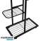 Staand bloembed 106cm Ruhhy 26040 foto 6