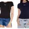 T-shirt dam / T-shirts Tommy Jeans bild 3