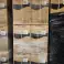 **DESTOCKAGE** Unité extérieure Hitachi RAM18QH2A – Groupe multi-split DC Inverter 5,3kW photo 1