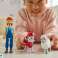 Juego de figuras de Marshall de Paw Patrol fotografía 1