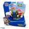 Juego de figuras de Marshall de Paw Patrol fotografía 5