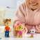KER 6072995 Set de figuras de Skye de la Patrulla Canina fotografía 1