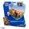 KER 6072995 Set de figuras de Skye de la Patrulla Canina fotografía 5