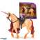 Einhorn Figur Einhorn Akademie Mix Schneewittchen. Flamme Bild 1