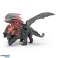 Figuritas Cómo entrenar a tu dragón Movie Set de películas fotografía 4