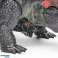 Figuritas Cómo entrenar a tu dragón Movie Set de películas fotografía 5