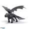 Figura de acción cómo entrenar a tu película de dragones surtido de dragones funcionales fotografía 1