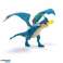Figura de acción cómo entrenar a tu película de dragones surtido de dragones funcionales fotografía 2