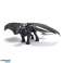 Figura de acción cómo entrenar a tu película de dragones surtido de dragones funcionales fotografía 5