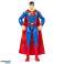 KER 6056778 DC Actionfigur 12 Zoll Superman Bild 1