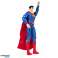 KER 6056778 DC Actionfigur 12 Zoll Superman Bild 2