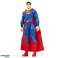 KER 6056778 DC Actionfigur 12 Zoll Superman Bild 3