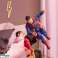 KER 6056778 DC Actionfigur 12 Zoll Superman Bild 4