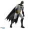 KER 6071134 Figura de acción de Batman de 12 pulgadas fotografía 3