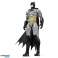 KER 6071134 Figura de acción de Batman de 12 pulgadas fotografía 4